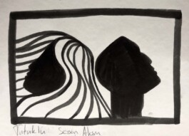 AHMET LIMAN