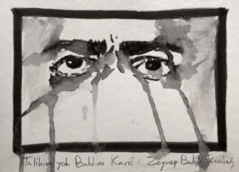 AHMET LIMAN
